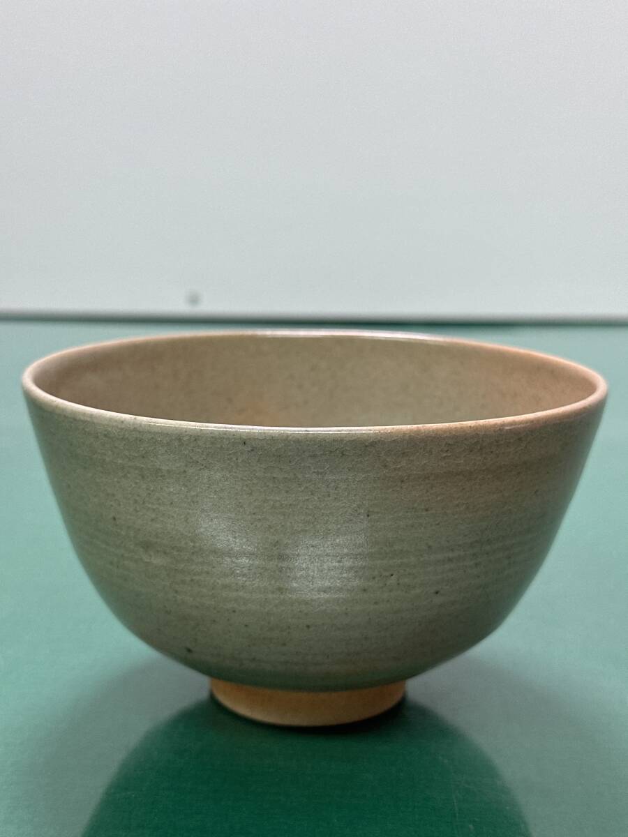 2025年最新】Yahoo!オークション -虫明焼 茶碗の中古品・新品 2025年最新】Yahoo!オークション -虫明焼 茶碗の中古品・新品