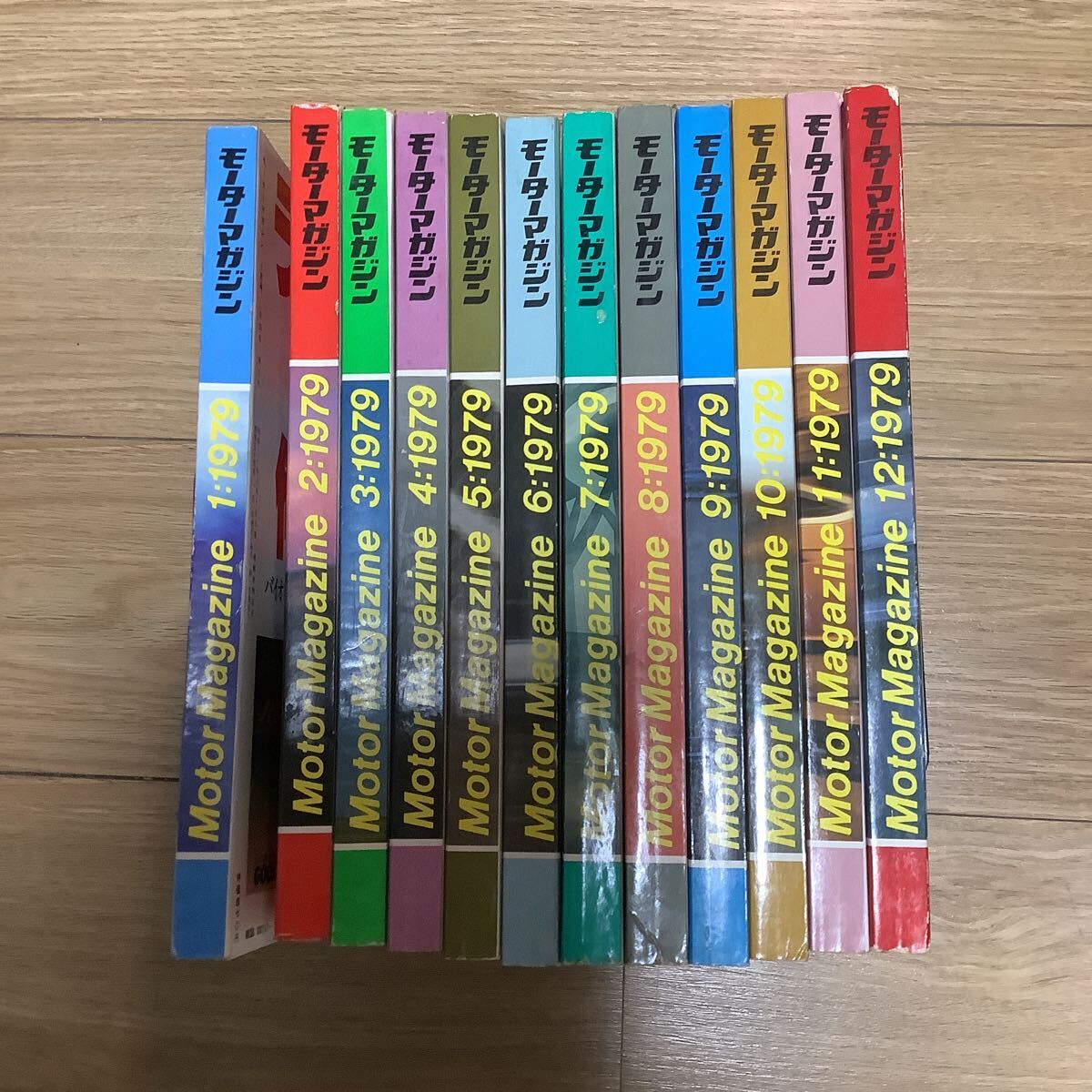 2025年最新】Yahoo!オークション -モーターマガジン 冊(本、雑誌 2025年最新】Yahoo!オークション -モーターマガジン 冊(本、雑誌