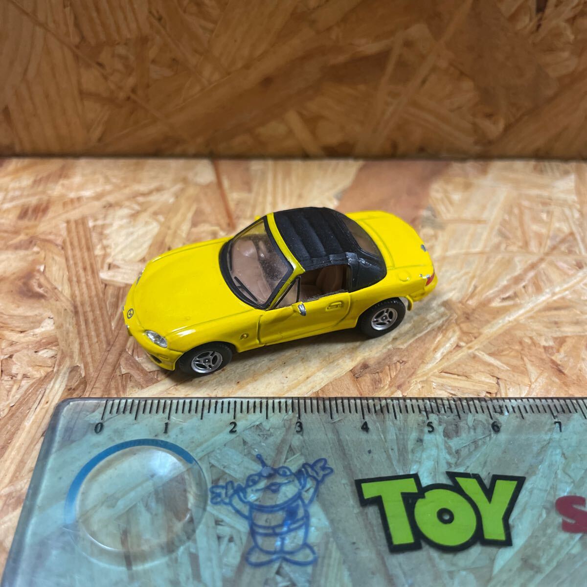 2025年最新】Yahoo!オークション -ホンウェル マツダの中古品