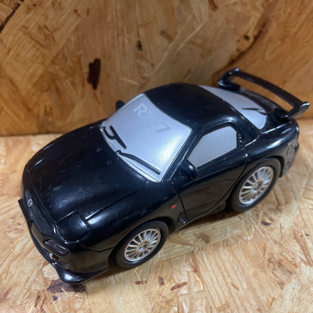 2025年最新】Yahoo!オークション -ドライブタウン rx-7の中古品 2025年最新】Yahoo!オークション -ドライブタウン rx-7の中古品