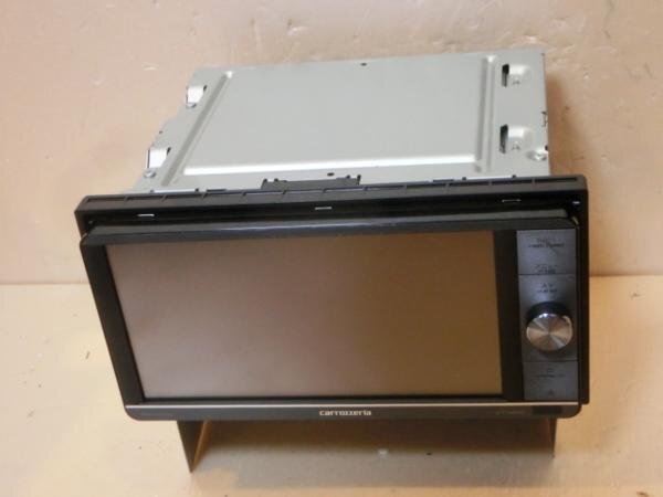 Yahoo!オークション -「サイバーナビ avic-zh0077」の落札相場 Yahoo!オークション -「サイバーナビ avic-zh0077」の落札相場
