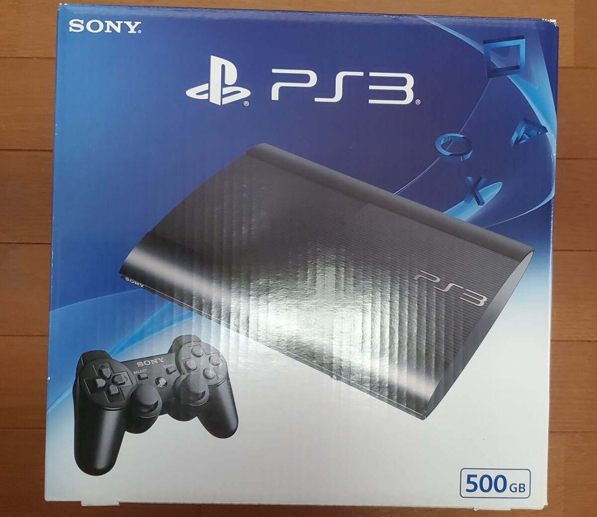 Yahoo!オークション -「メタルギアソリッド」(PS3本体 Yahoo!オークション -「メタルギアソリッド」(PS3本体