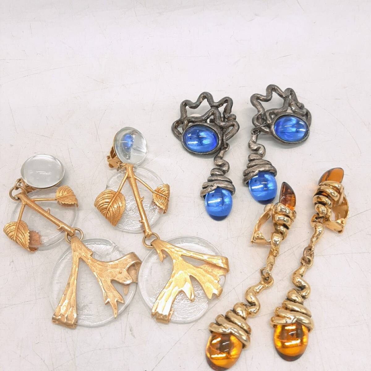 Yahoo!オークション -「ikuo paris」(レディースアクセサリー Yahoo!オークション -「ikuo paris」(レディースアクセサリー