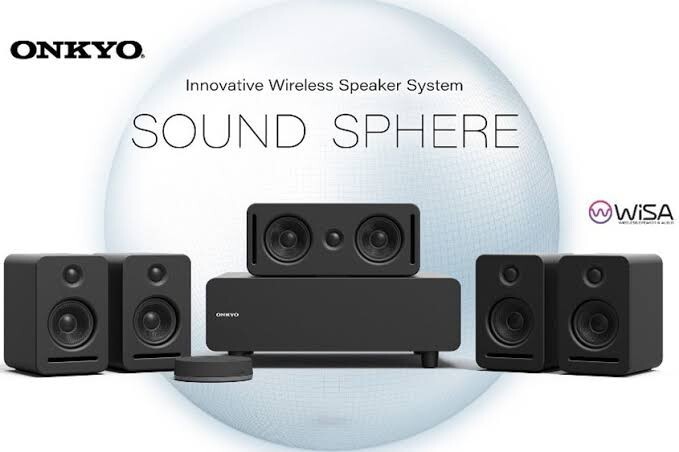 Yahoo!オークション -「sphere」(オーディオ機器) の落札相場 Yahoo!オークション -「sphere」(オーディオ機器) の落札相場