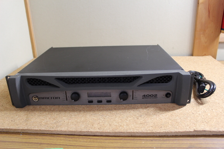Yahoo!オークション -「xti4002」(楽器、器材) の落札相場・落札価格 Yahoo!オークション -「xti4002」(楽器、器材) の落札相場・落札価格