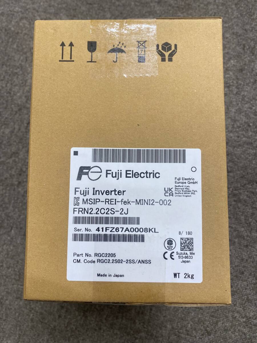 Yahoo!オークション -「frn2.2c2s-2j」(住まい、インテリア) の Yahoo!オークション -「frn2.2c2s-2j」(住まい、インテリア) の