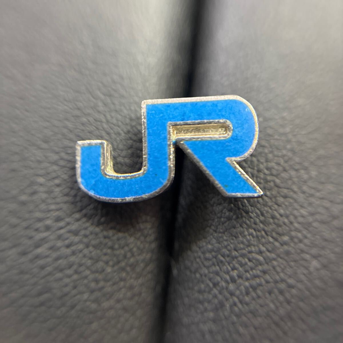 Yahoo!オークション -「jr 社章」(鉄道関連グッズ) (鉄道)の落札 Yahoo!オークション -「jr 社章」(鉄道関連グッズ) (鉄道)の落札