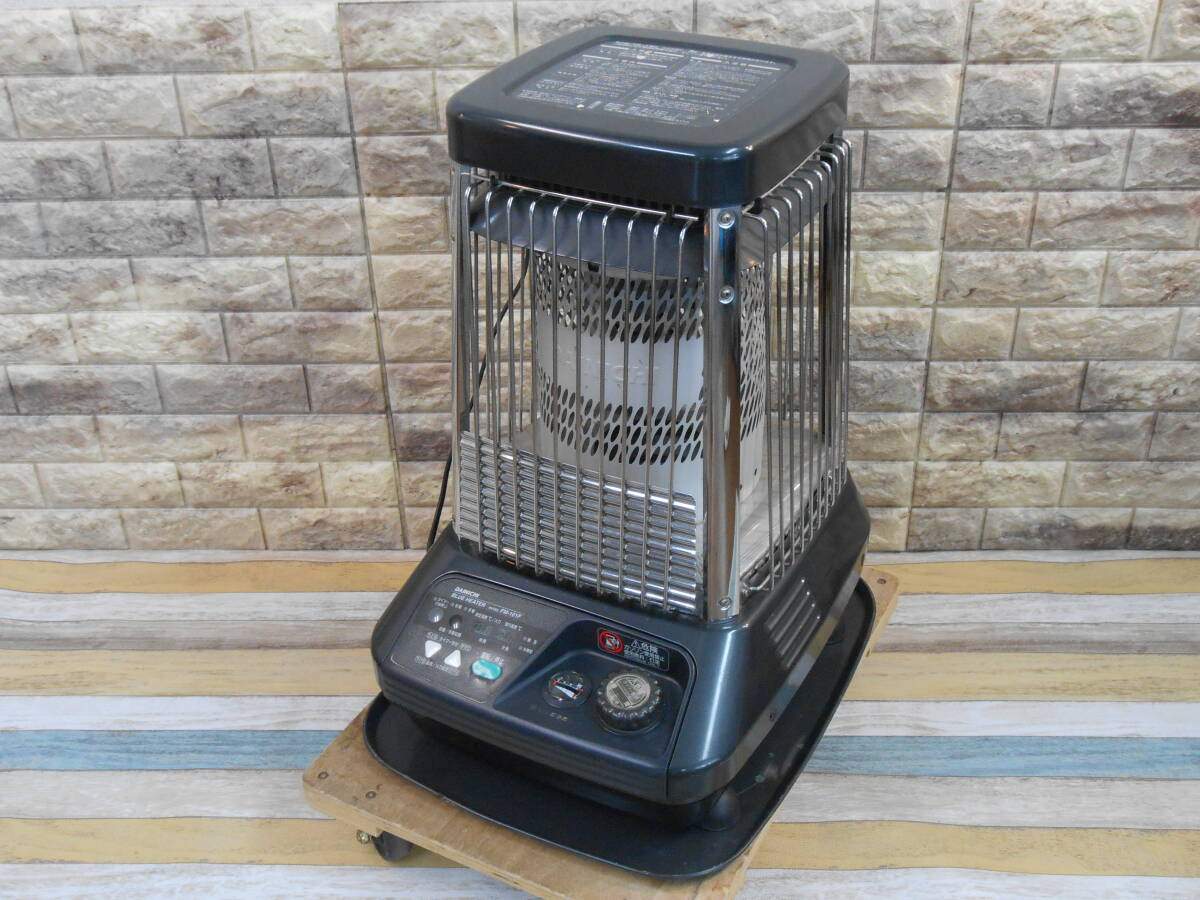 Yahoo!オークション -「fm-101f」の落札相場・落札価格 Yahoo!オークション -「fm-101f」の落札相場・落札価格