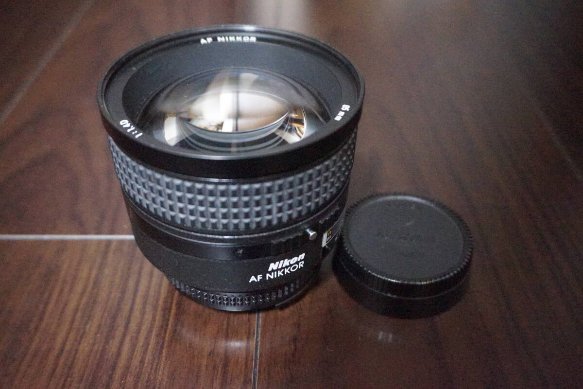 2025年最新】Yahoo!オークション -ai af nikkor 85mm f1.4d(if 2025年最新】Yahoo!オークション -ai af nikkor 85mm f1.4d(if