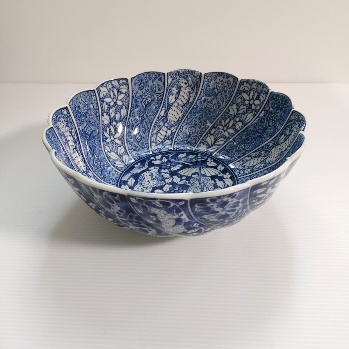 2025年最新】龍峰窯の染付陶磁器|趣ある伊万里・有田の美品が 2025年最新】龍峰窯の染付陶磁器|趣ある伊万里・有田の美品が