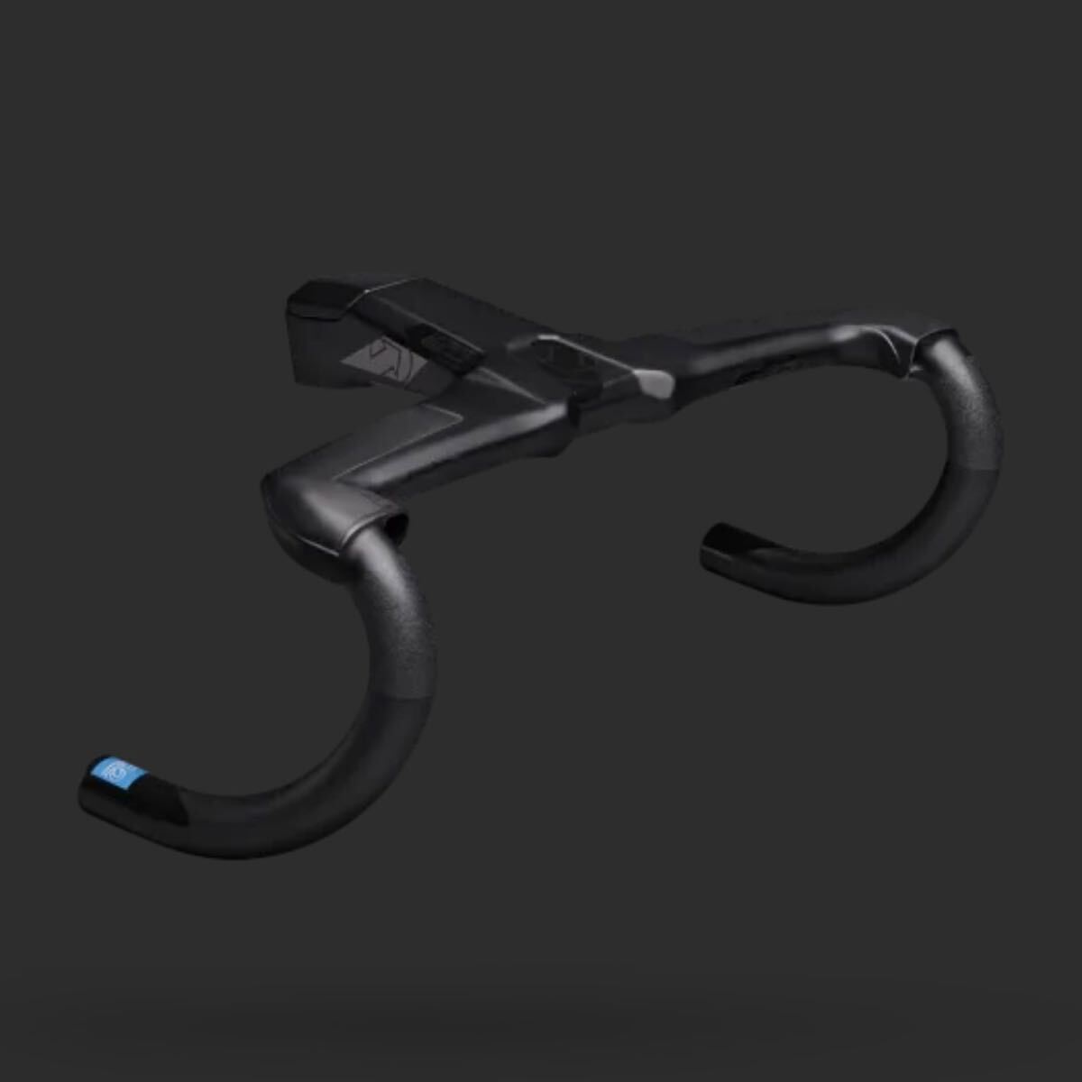 Yahoo!オークション -「pro vibe カーボン」(ハンドル) (パーツ Yahoo!オークション -「pro vibe カーボン」(ハンドル) (パーツ