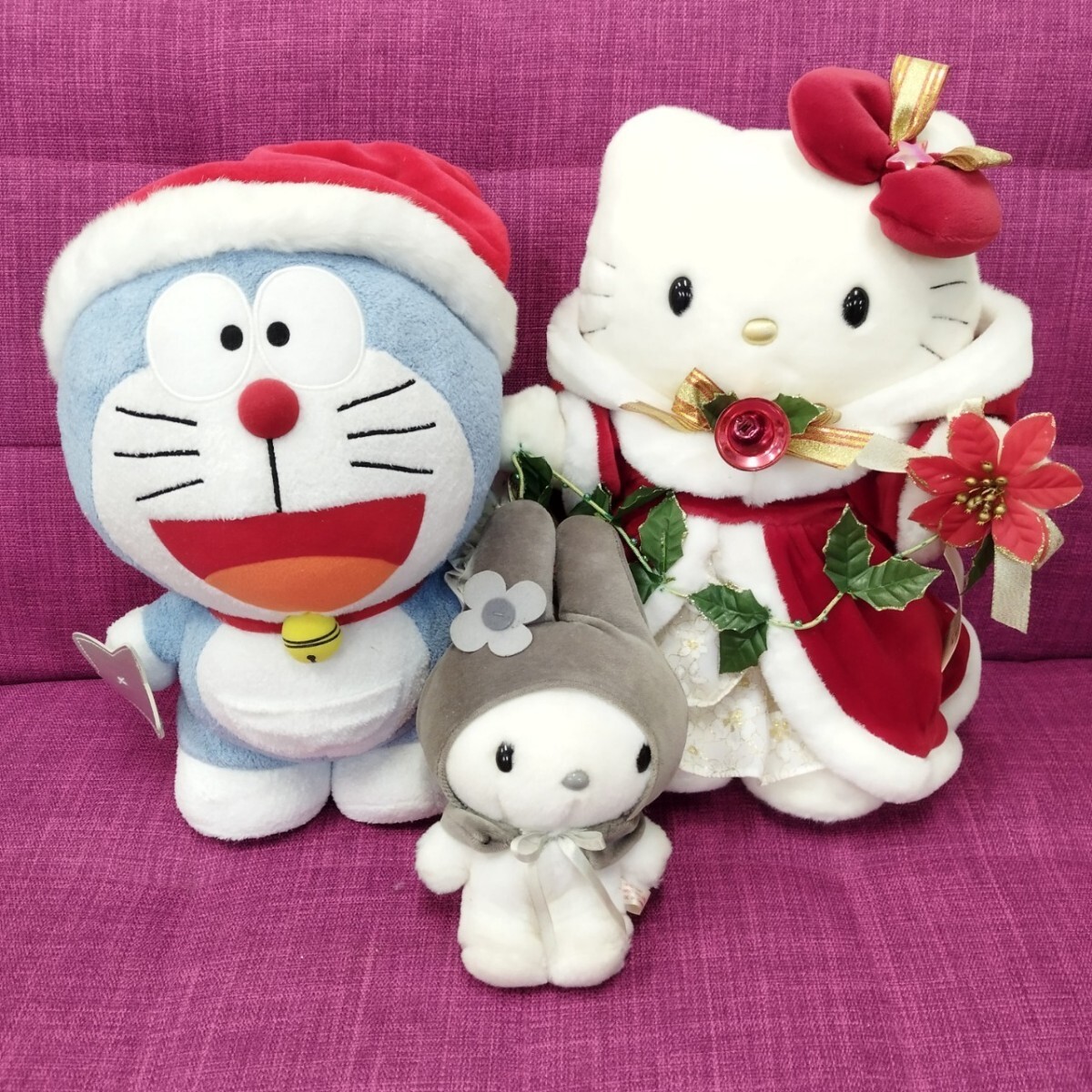 Yahoo!オークション -「マイメロディ ぬいぐるみ レア」の落札 Yahoo!オークション -「マイメロディ ぬいぐるみ レア」の落札