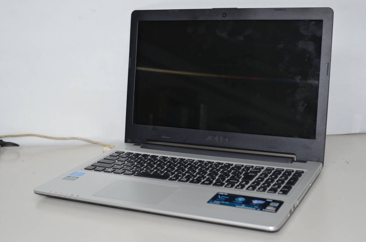 2025年最新】Yahoo!オークション -asus ノートパソコン ジャンク 2025年最新】Yahoo!オークション -asus ノートパソコン ジャンク
