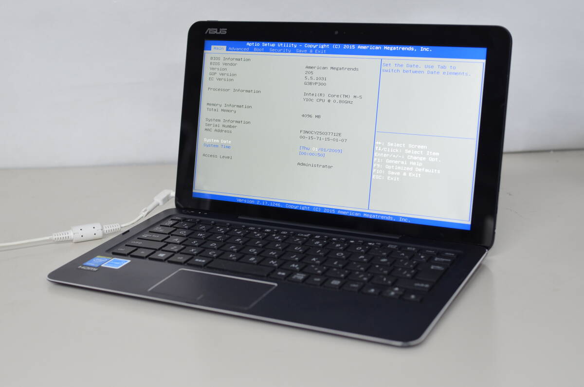 2025年最新】Yahoo!オークション -transbook t300 chiの中古品 2025年最新】Yahoo!オークション -transbook t300 chiの中古品