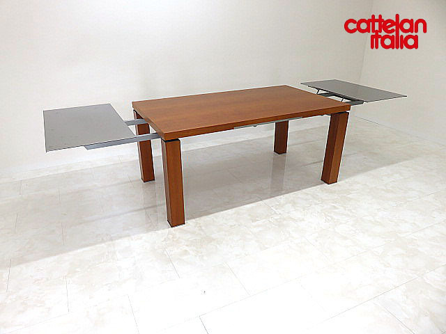 2025年最新】Yahoo!オークション -cattelan italiaの中古品 2025年最新】Yahoo!オークション -cattelan italiaの中古品