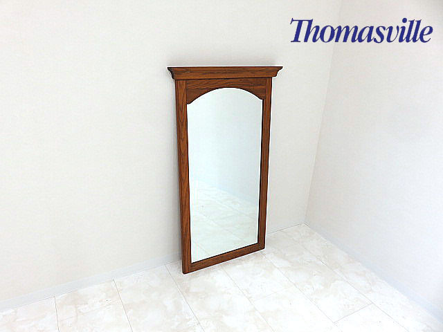Yahoo!オークション -「thomasvilleトーマスビル」(家具 Yahoo!オークション -「thomasvilleトーマスビル」(家具