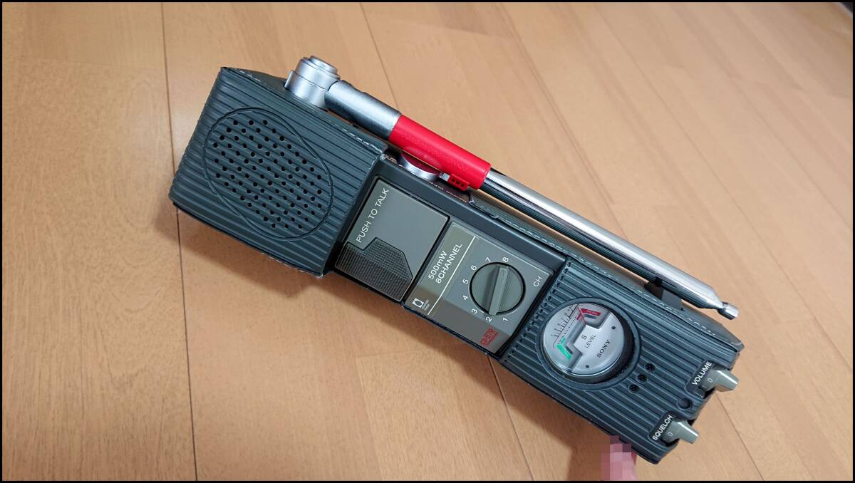 Yahoo!オークション -「icb-87r」の落札相場・落札価格 Yahoo!オークション -「icb-87r」の落札相場・落札価格