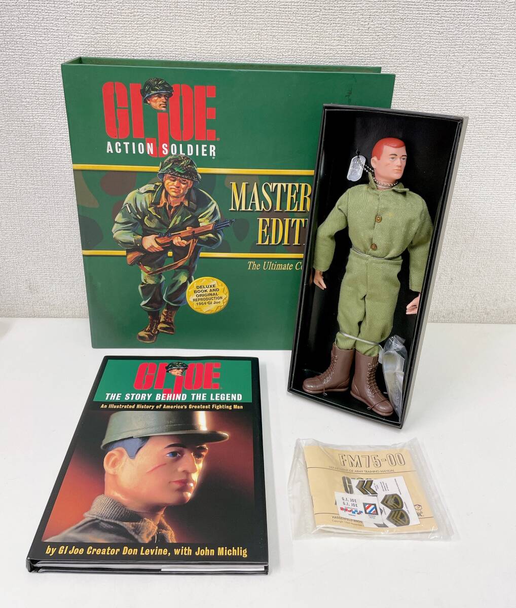 Yahoo!オークション -「(soldier」(G.I.ジョー) (ミリタリー)の Yahoo!オークション -「(soldier」(G.I.ジョー) (ミリタリー)の