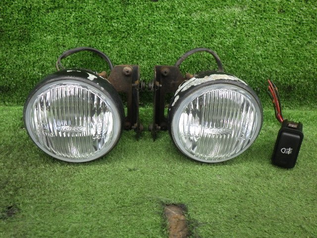 2024年最新】Yahoo!オークション -ステップワゴン rf フォグランプの中古品・新品・未使用品一覧 2024年最新】Yahoo!オークション -ステップワゴン rf フォグランプの中古品・新品・未使用品一覧
