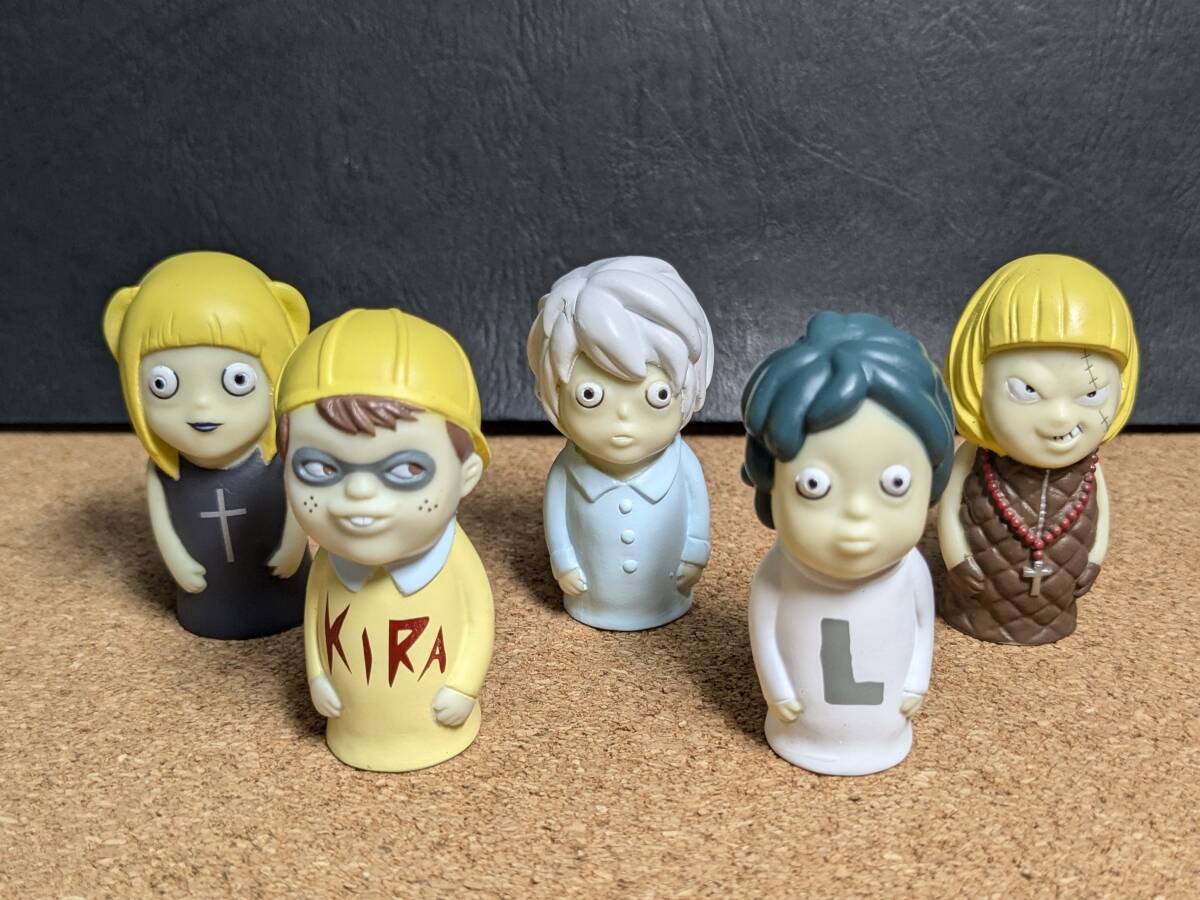 Yahoo!オークション -「初回限定特装版デスノート13」の落札相場 Yahoo!オークション -「初回限定特装版デスノート13」の落札相場