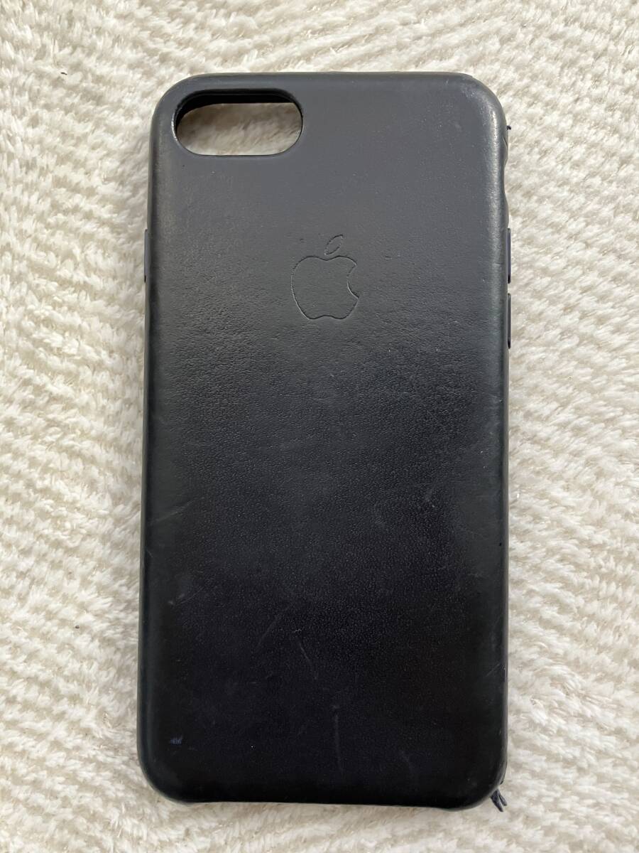 2025年最新】Yahoo!オークション -iphone seレザーケース 純正の 2025年最新】Yahoo!オークション -iphone seレザーケース 純正の