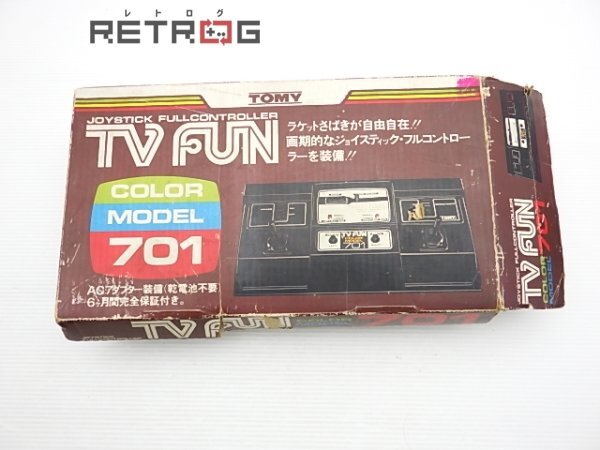 Yahoo!オークション -「tv fun」(その他) (テレビゲーム)の落札 Yahoo!オークション -「tv fun」(その他) (テレビゲーム)の落札
