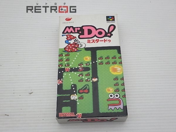 Yahoo!オークション -「mr.do」(ゲーム) の落札相場・落札価格 Yahoo!オークション -「mr.do」(ゲーム) の落札相場・落札価格