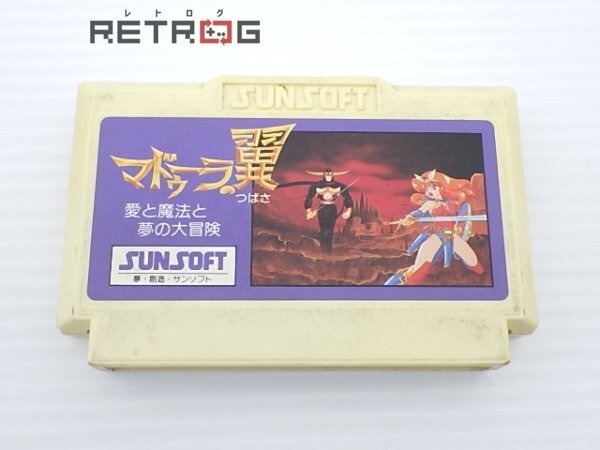 Yahoo!オークション -タイトル(ファミコン)の落札相場・落札価格 Yahoo!オークション -タイトル(ファミコン)の落札相場・落札価格