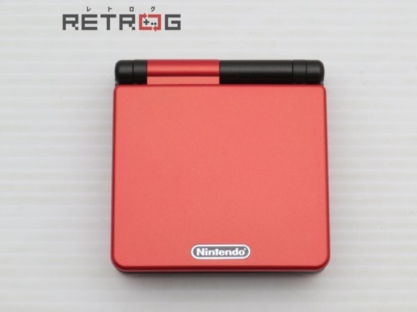Yahoo!オークション -「gba ボクらの太陽」(本体) (ゲームボーイ Yahoo!オークション -「gba ボクらの太陽」(本体) (ゲームボーイ