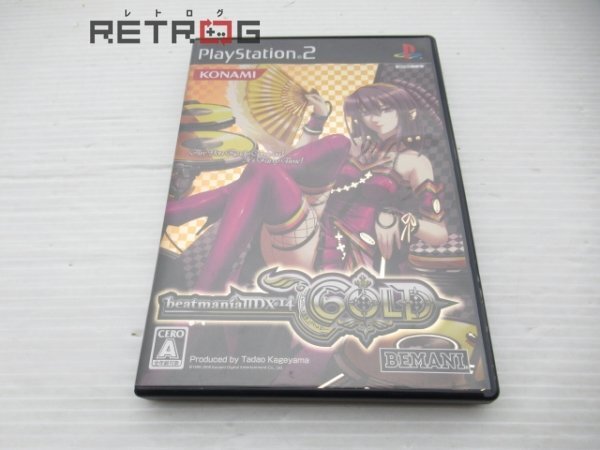 Yahoo!オークション -「beatmania iidx 14 gold」の落札相場 Yahoo!オークション -「beatmania iidx 14 gold」の落札相場