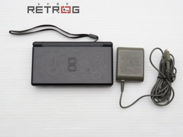 Yahoo!オークション -「lite ds ウイイレ」の落札相場・落札価格 Yahoo!オークション -「lite ds ウイイレ」の落札相場・落札価格