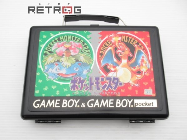 Yahoo!オークション -「ポケモン 緑 ゲームボーイ」(本体 Yahoo!オークション -「ポケモン 緑 ゲームボーイ」(本体