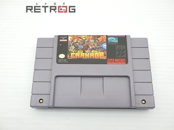 Yahoo!オークション -「海外版 snes」(スーパーファミコン Yahoo!オークション -「海外版 snes」(スーパーファミコン