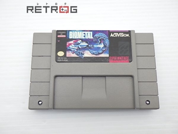 Yahoo!オークション -「海外版 snes」(スーパーファミコン Yahoo!オークション -「海外版 snes」(スーパーファミコン