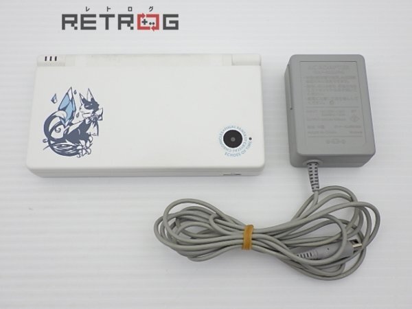 Yahoo!オークション -「ffcceot」(ニンテンドーDS本体 Yahoo!オークション -「ffcceot」(ニンテンドーDS本体