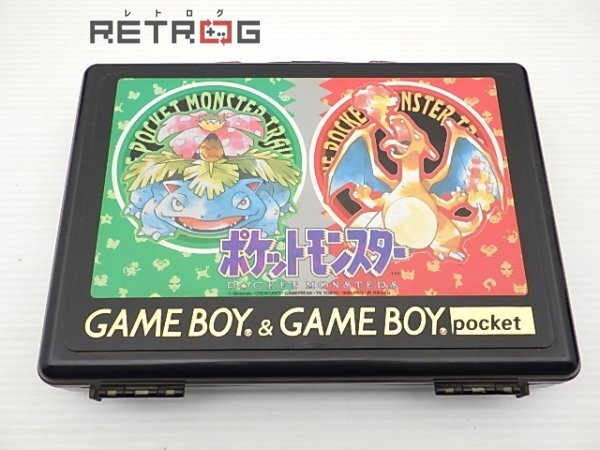 Yahoo!オークション -「ポケモン 緑 ゲームボーイ」(本体 Yahoo!オークション -「ポケモン 緑 ゲームボーイ」(本体