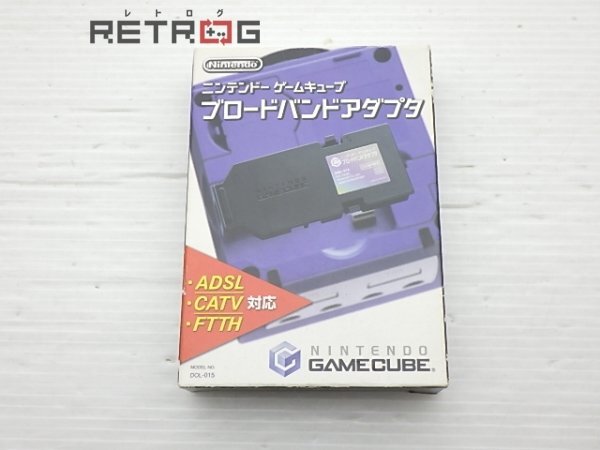 Yahoo!オークション -「ブロードバンドアダプタ」(ゲーム Yahoo!オークション -「ブロードバンドアダプタ」(ゲーム