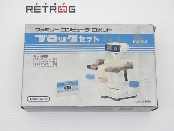 Yahoo!オークション -「ファミコン ブロックセット」の落札相場 Yahoo!オークション -「ファミコン ブロックセット」の落札相場