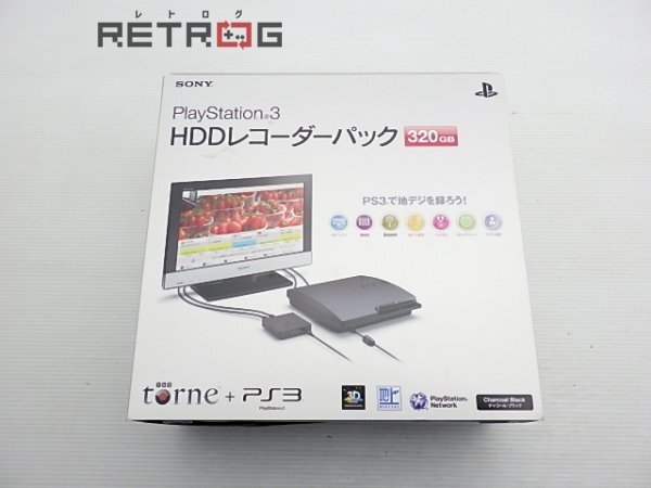 Yahoo!オークション -「ps3 hddレコーダーパック」の落札相場 Yahoo!オークション -「ps3 hddレコーダーパック」の落札相場
