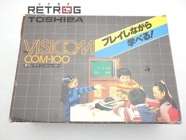Yahoo!オークション -「(toshiba 東芝) ビデオ」(ゲーム) の落札 Yahoo!オークション -「(toshiba 東芝) ビデオ」(ゲーム) の落札