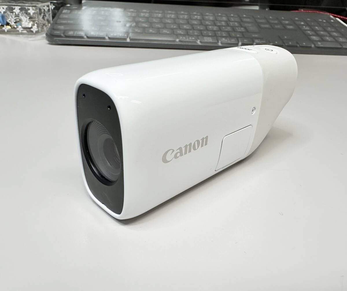 2025年最新】Yahoo!オークション -パワーショット zoomの中古品 2025年最新】Yahoo!オークション -パワーショット zoomの中古品