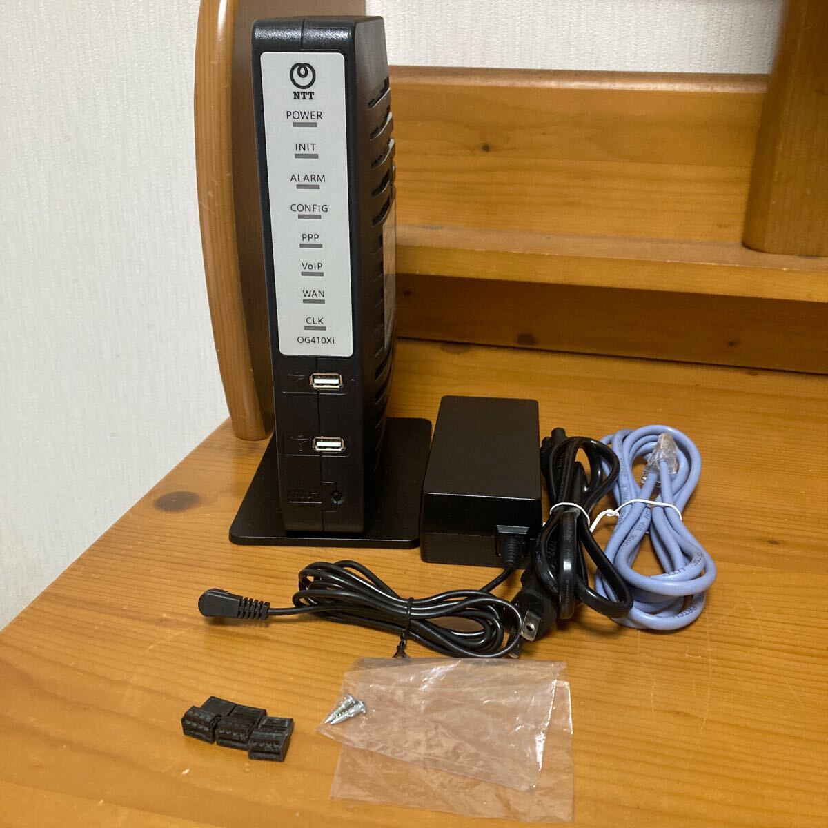 Yahoo!オークション -「og410xi」の落札相場・落札価格 Yahoo!オークション -「og410xi」の落札相場・落札価格