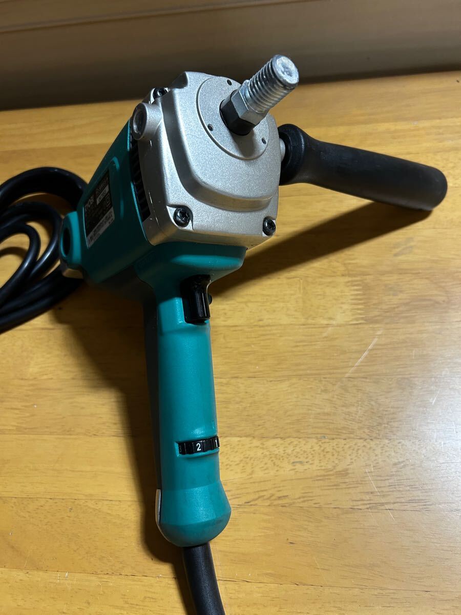 Yahoo!オークション -「リョービ ポリッシャー pe-2010」の落札 Yahoo!オークション -「リョービ ポリッシャー pe-2010」の落札