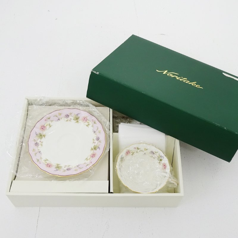 Yahoo!オークション -「noritake rose」(ノリタケ) (ブランド別 Yahoo!オークション -「noritake rose」(ノリタケ) (ブランド別