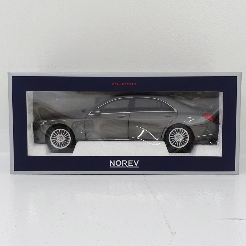 Yahoo!オークション -「ベンツsクラス 1/18」の落札相場・落札価格 Yahoo!オークション -「ベンツsクラス 1/18」の落札相場・落札価格