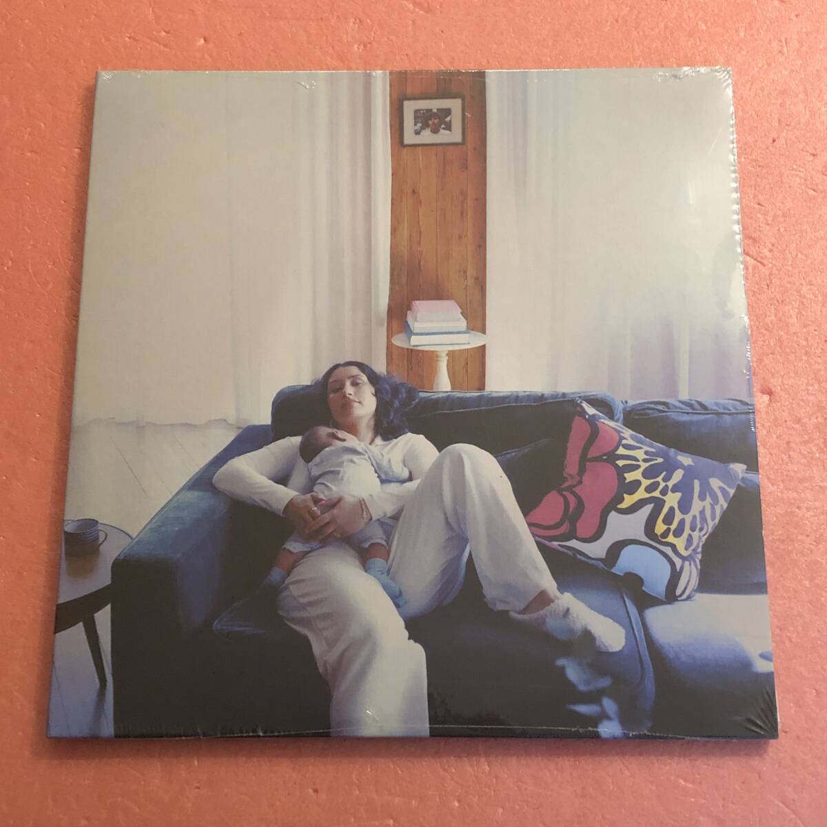 Yahoo!オークション -「(cleo」(R&B、ソウル) (レコード)の落札