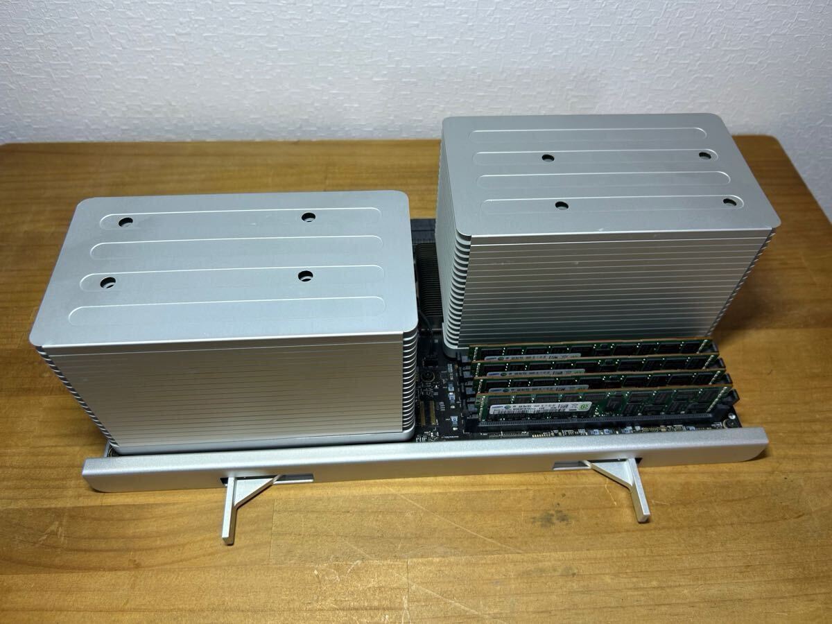 Yahoo!オークション -「ドーターボード」(Mac Pro Yahoo!オークション -「ドーターボード」(Mac Pro