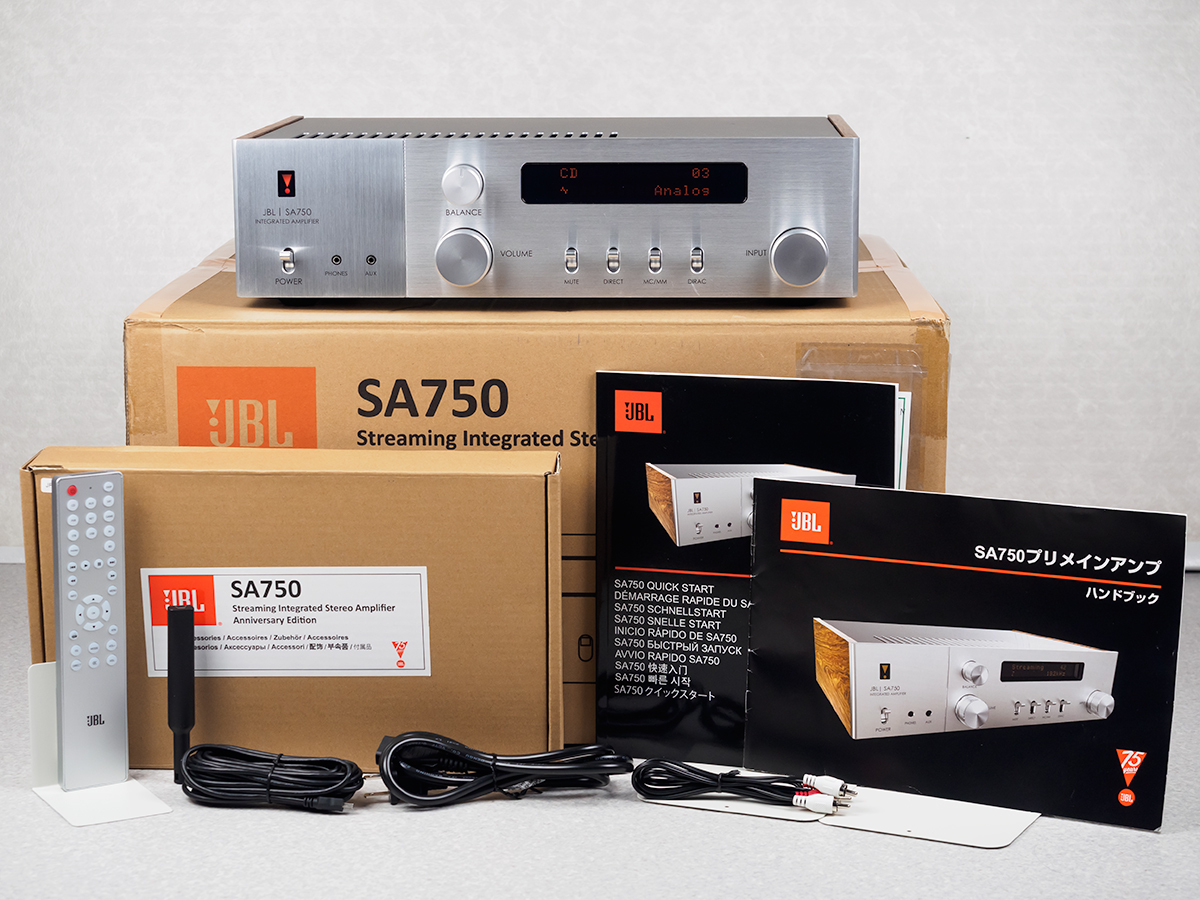Yahoo!オークション -「sa-750」の落札相場・落札価格 Yahoo!オークション -「sa-750」の落札相場・落札価格