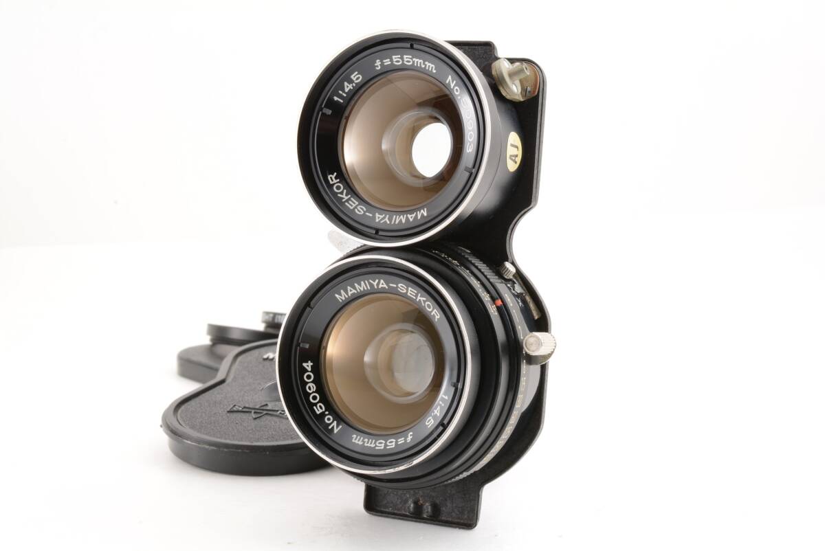 Yahoo!オークション -「mamiya sekor 55mm f4.5」の落札相場 Yahoo!オークション -「mamiya sekor 55mm f4.5」の落札相場
