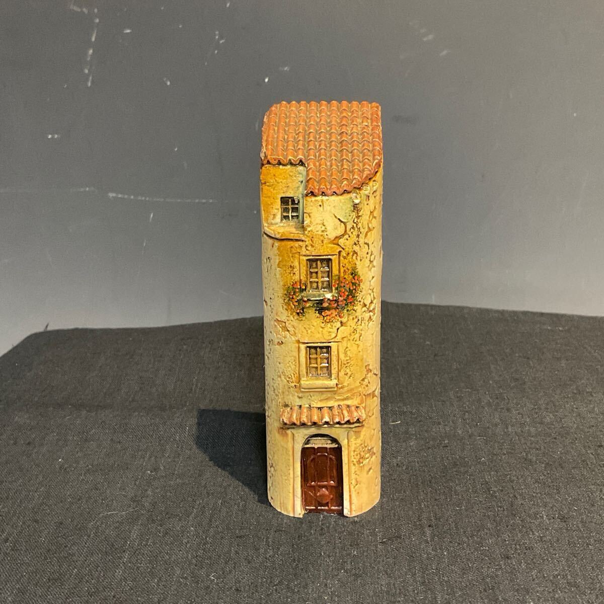 Yahoo!オークション -「gaultミニチュアハウス」の落札相場 Yahoo!オークション -「gaultミニチュアハウス」の落札相場